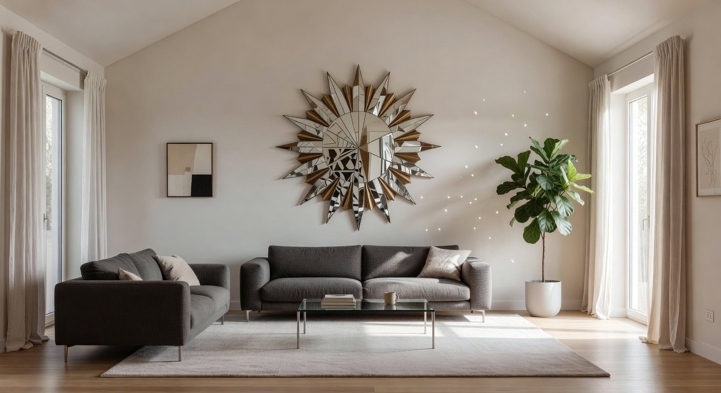 cohesive balanced sturdy illuminating