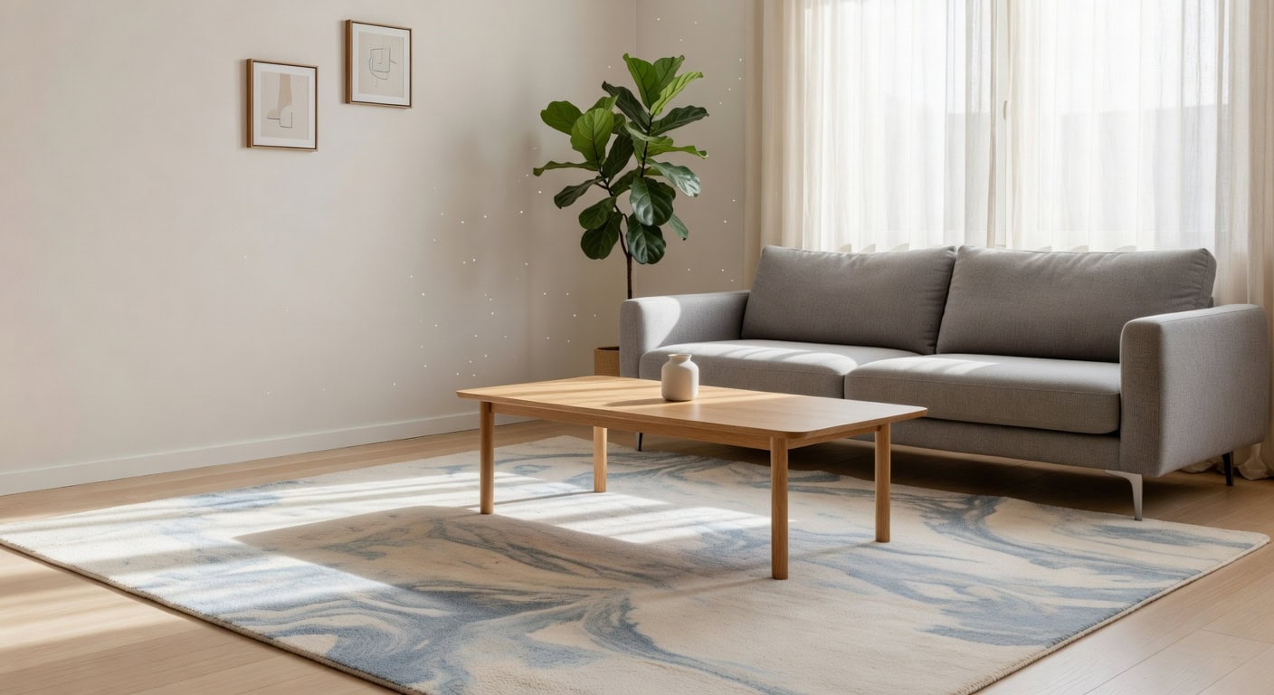 cohesive durable plush easy to clean