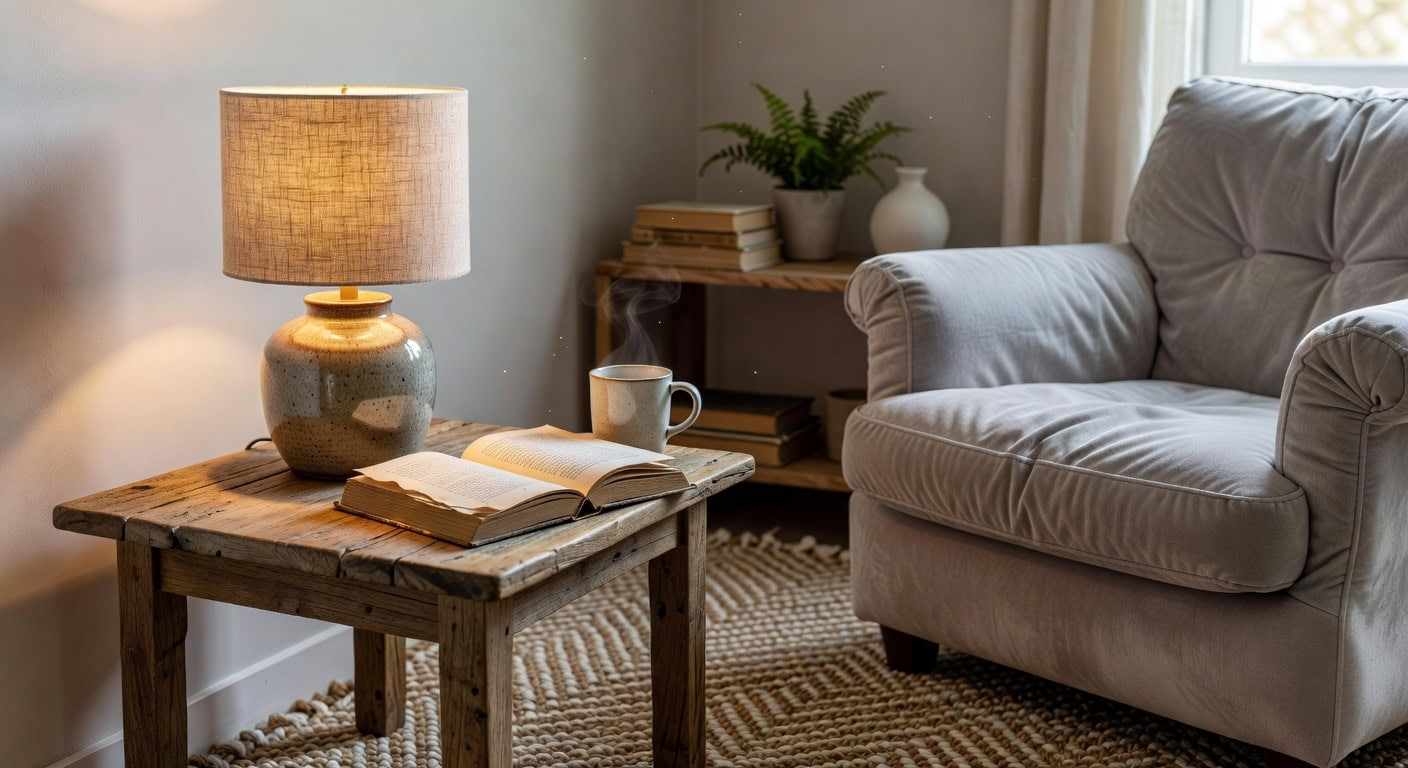 cohesive sturdy compatible well fitted