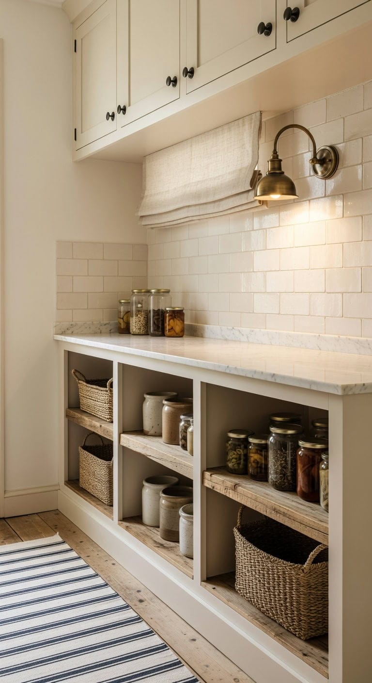 collected calm intentional european