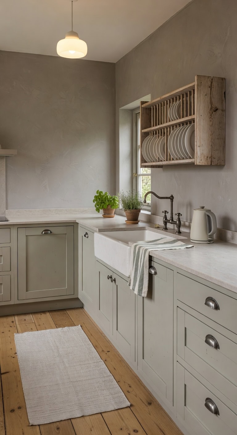 collected european practical charm