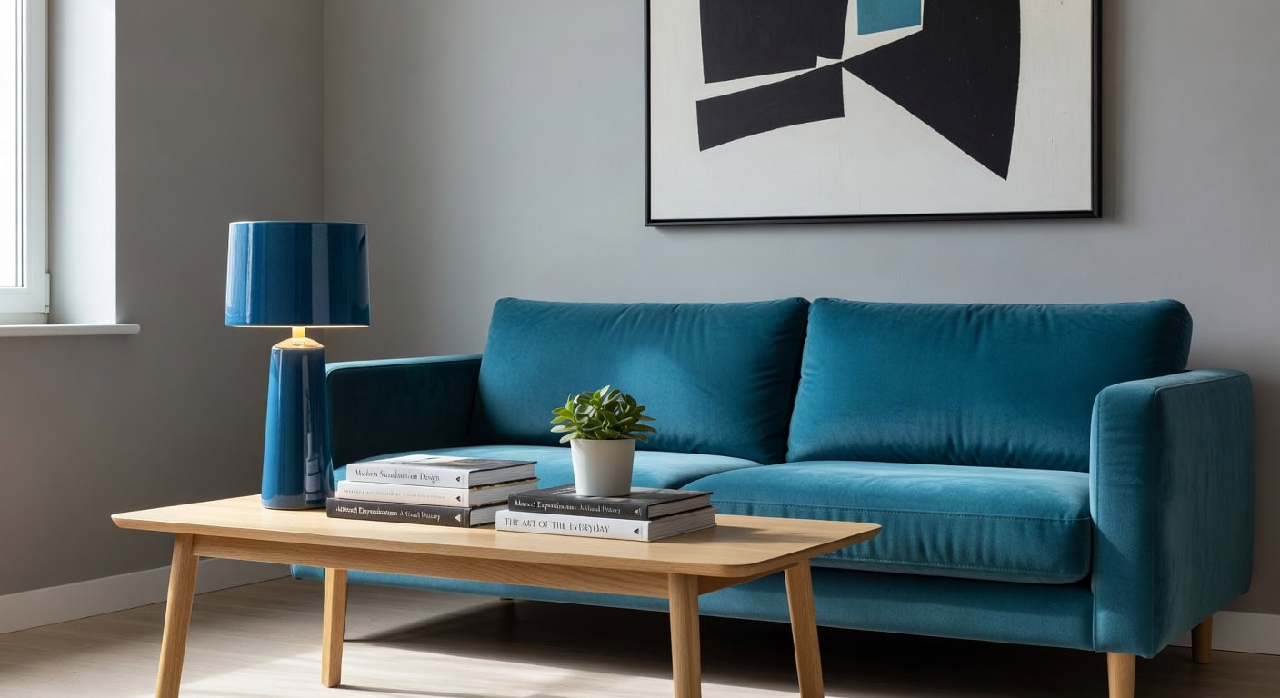 color durability switch dimensions