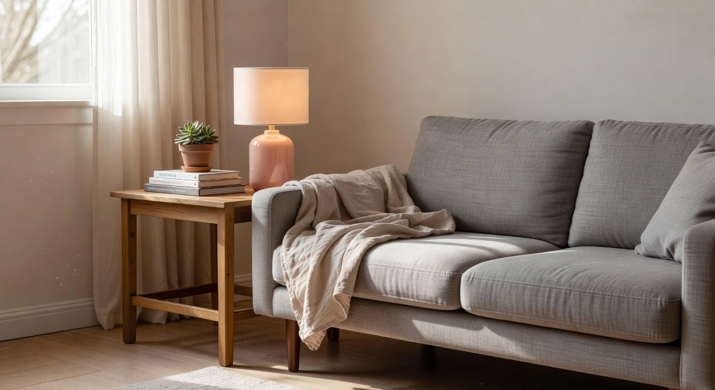 color height durability function