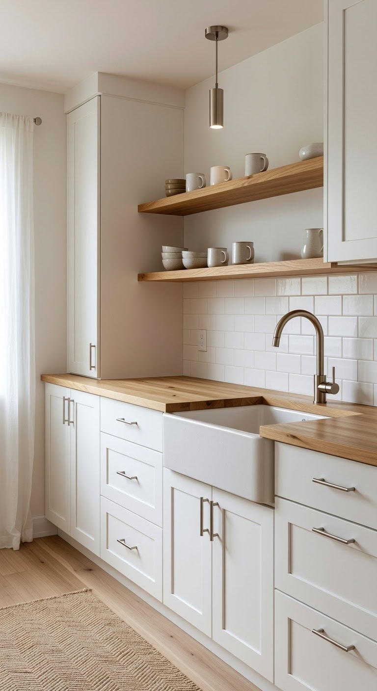 compact curated cohesive captivating