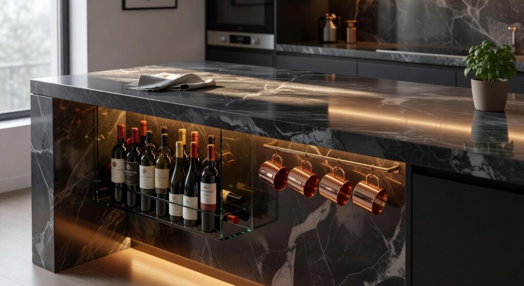 10 Best Under-Counter LED Strip Lightings for 2026