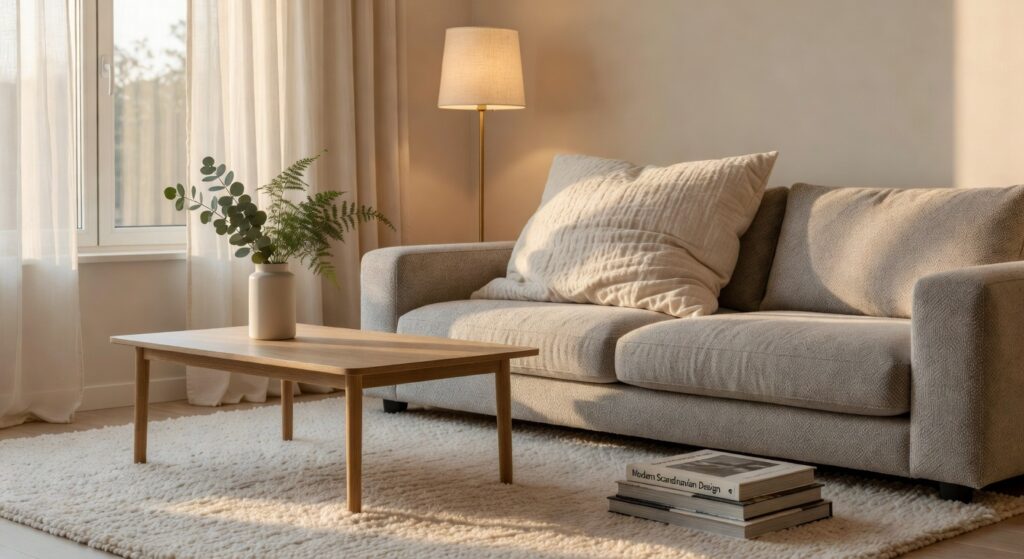 10 Best Oversized Throw Pillows for 2026