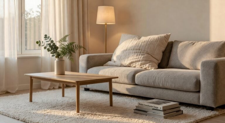 comprehensive oversized pillow recommendations 2026