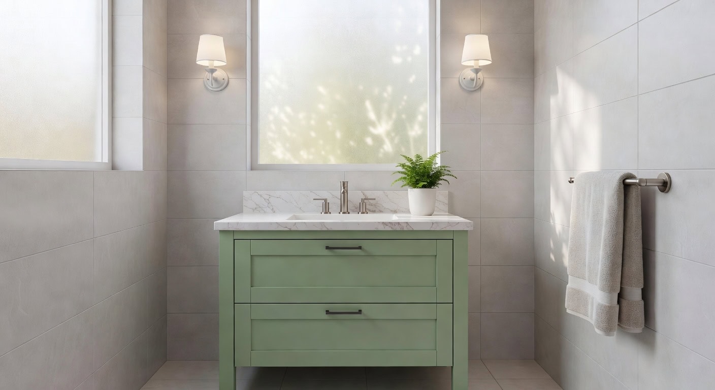 consistent durable soft close spacious