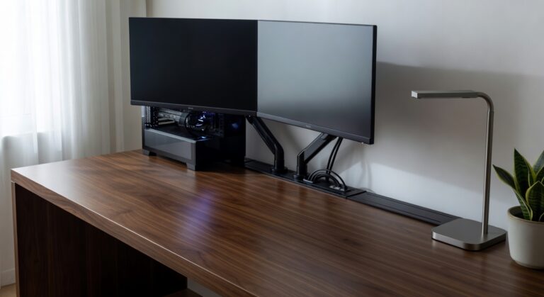 cord cover raceway kits recommendations