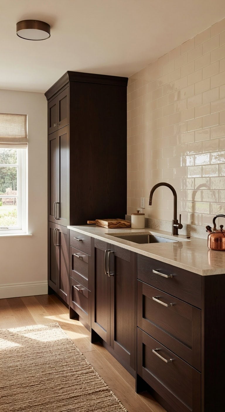 dark streamlined integrated intentional