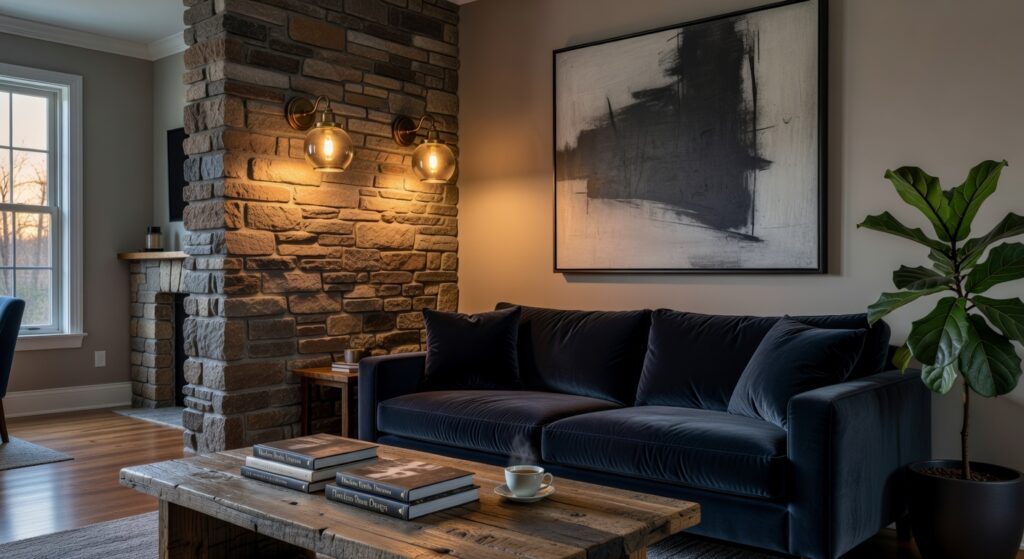 10 Best Brass Globe Wall Sconce Pairs for 2026