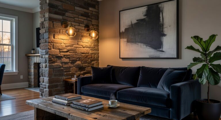 decorative brass globe wall sconces