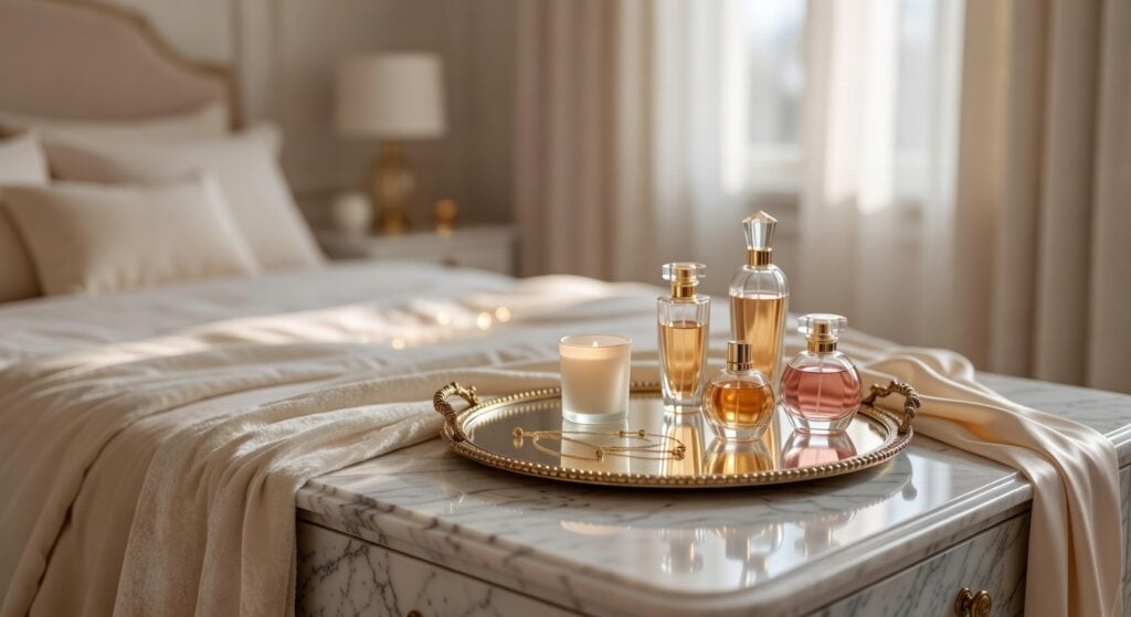 10 Best Mirrored Decorative Trays for 2026