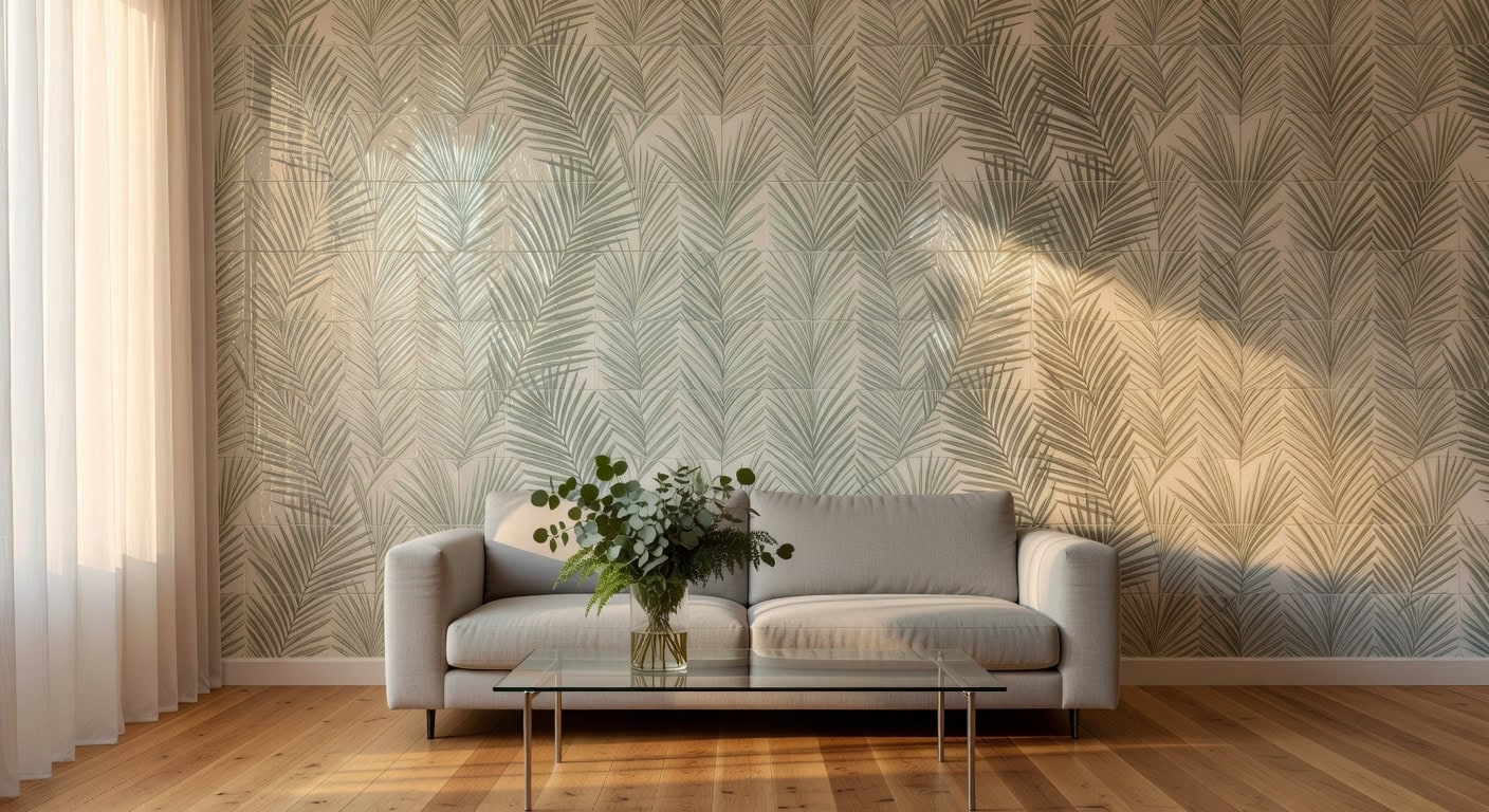 design cohesion durability moisture resistance installation consistency