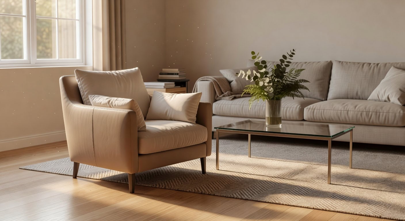 design durability comfort suitability