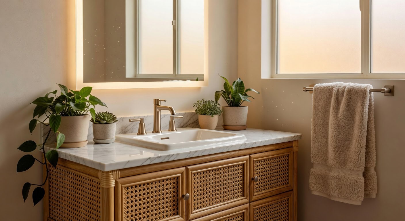 design durability storage installation