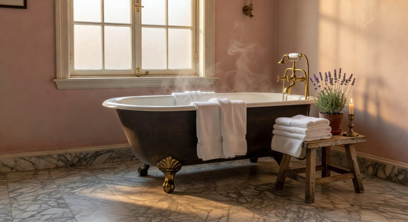 dimensioned constructed finished placed