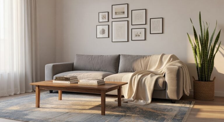 distressed abstract blue beige area rugs