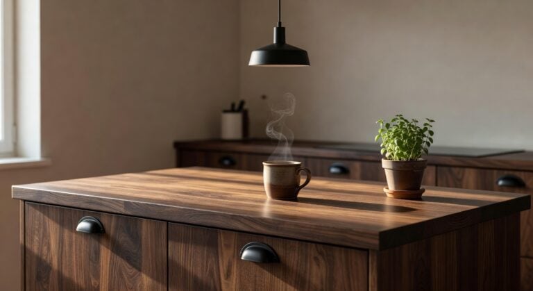 drawer handles for 2026