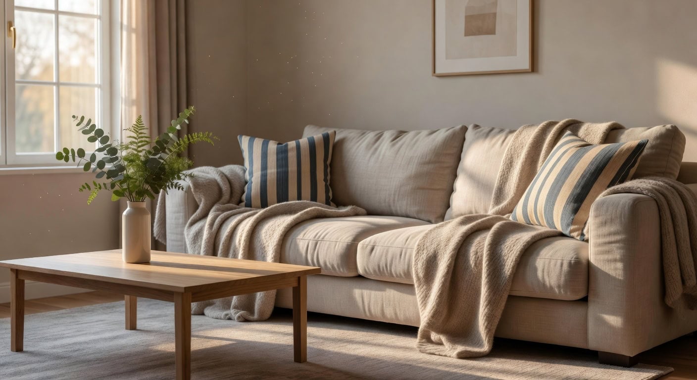 durability size pattern zipper