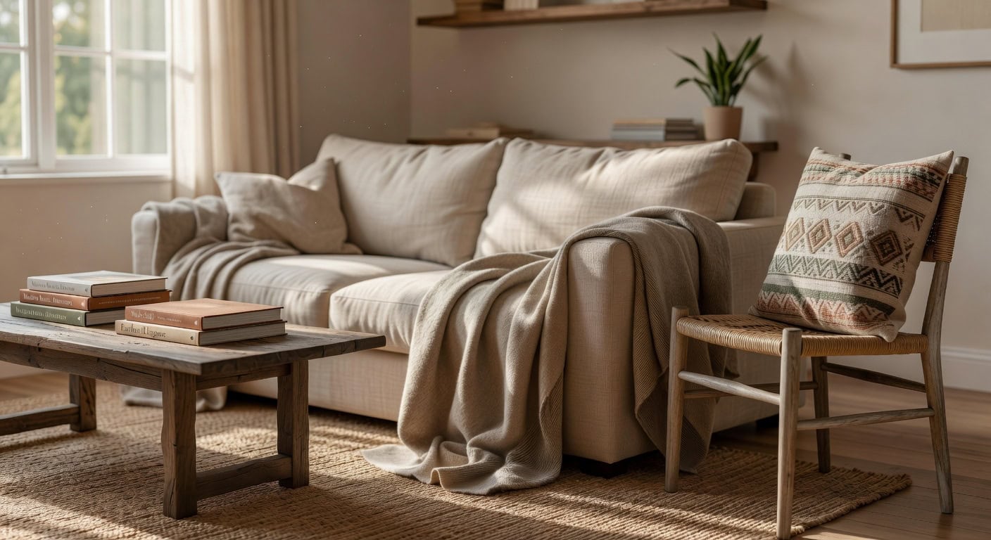 durable cohesive tailored quality focused pillow covers