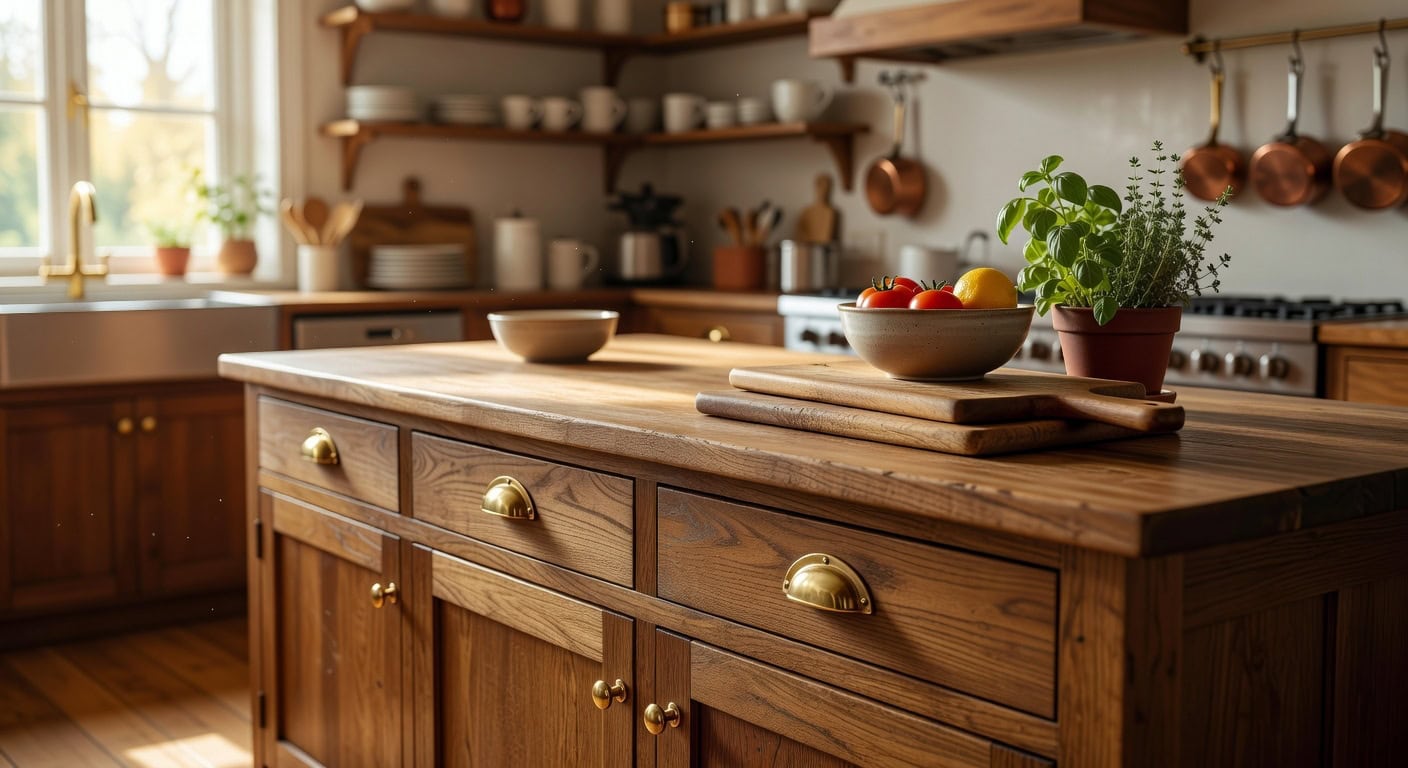 durable compatible long lasting vintage inspired