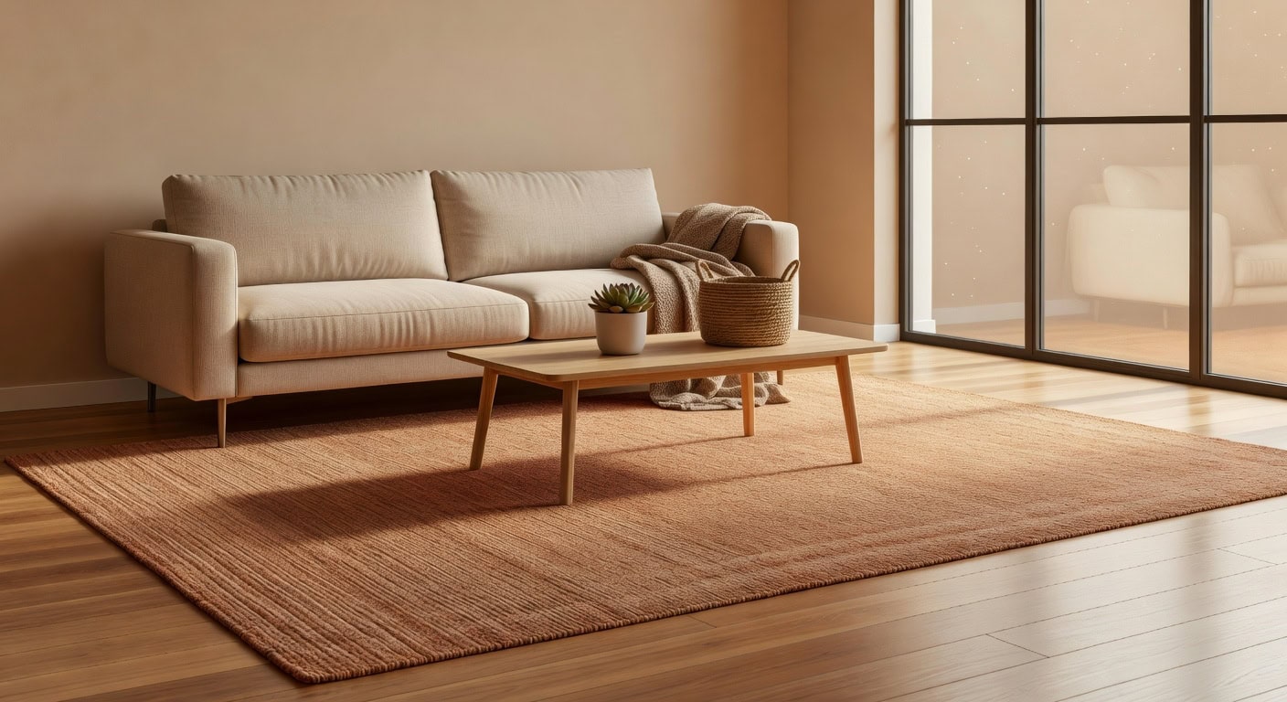 durable consistent low pile stain resistant