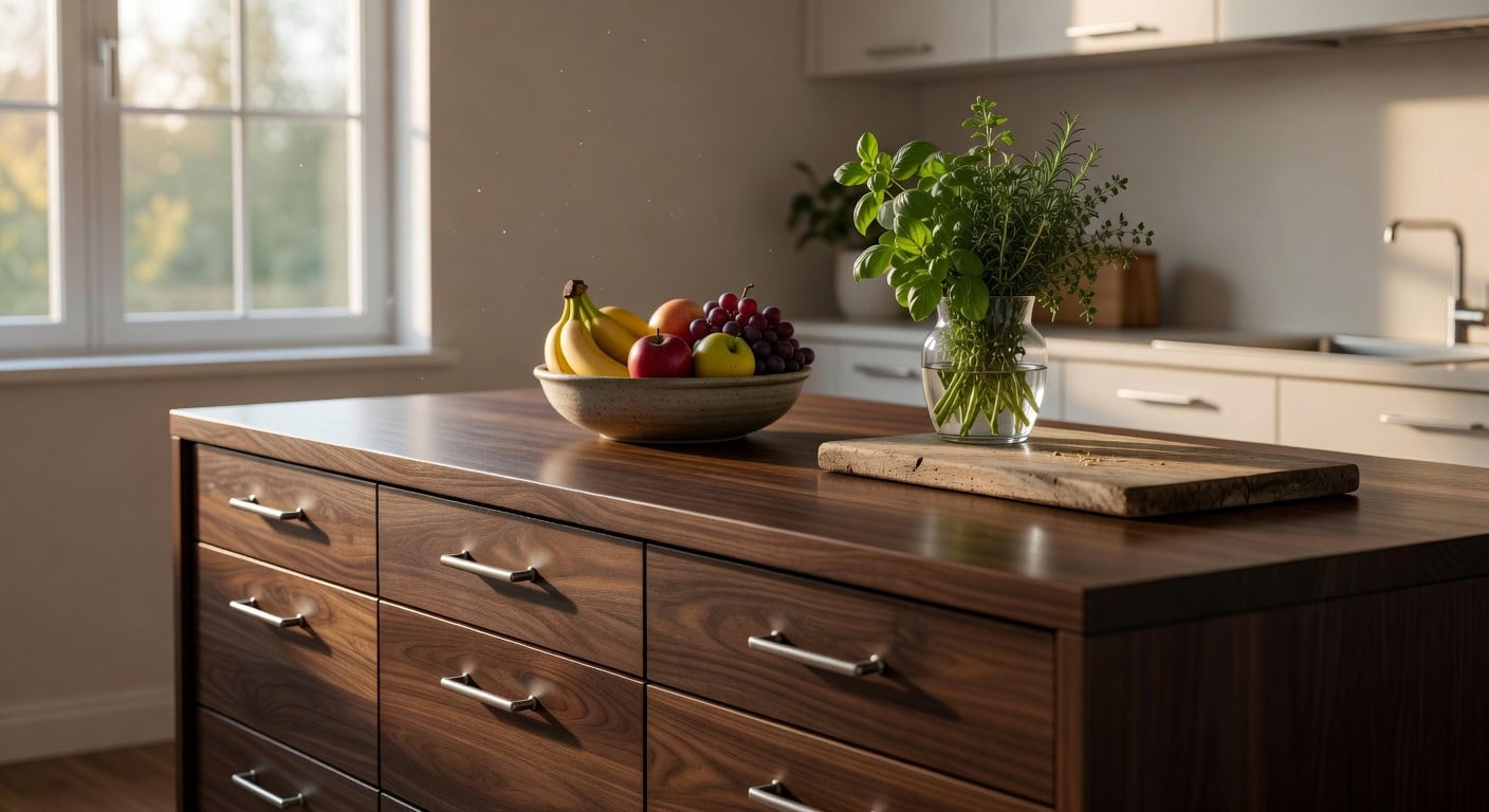 durable consistent matched easy to install brushed nickel pulls