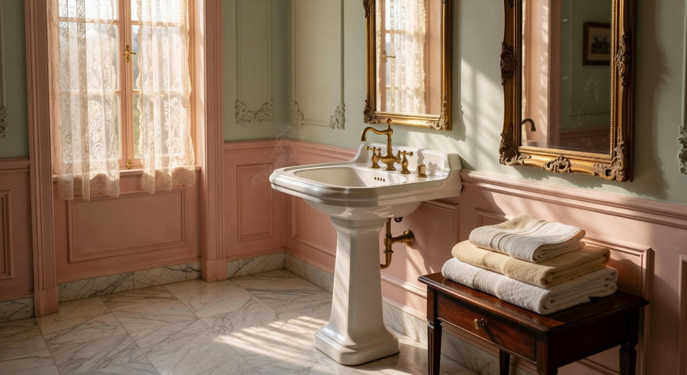 durable efficient flexible ergonomic brass faucets