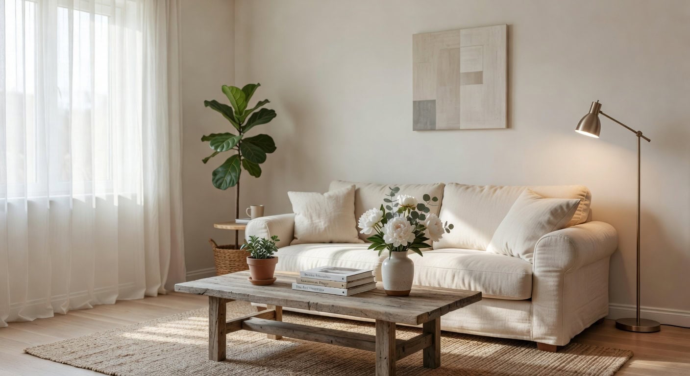 durable ergonomic quality cohesive