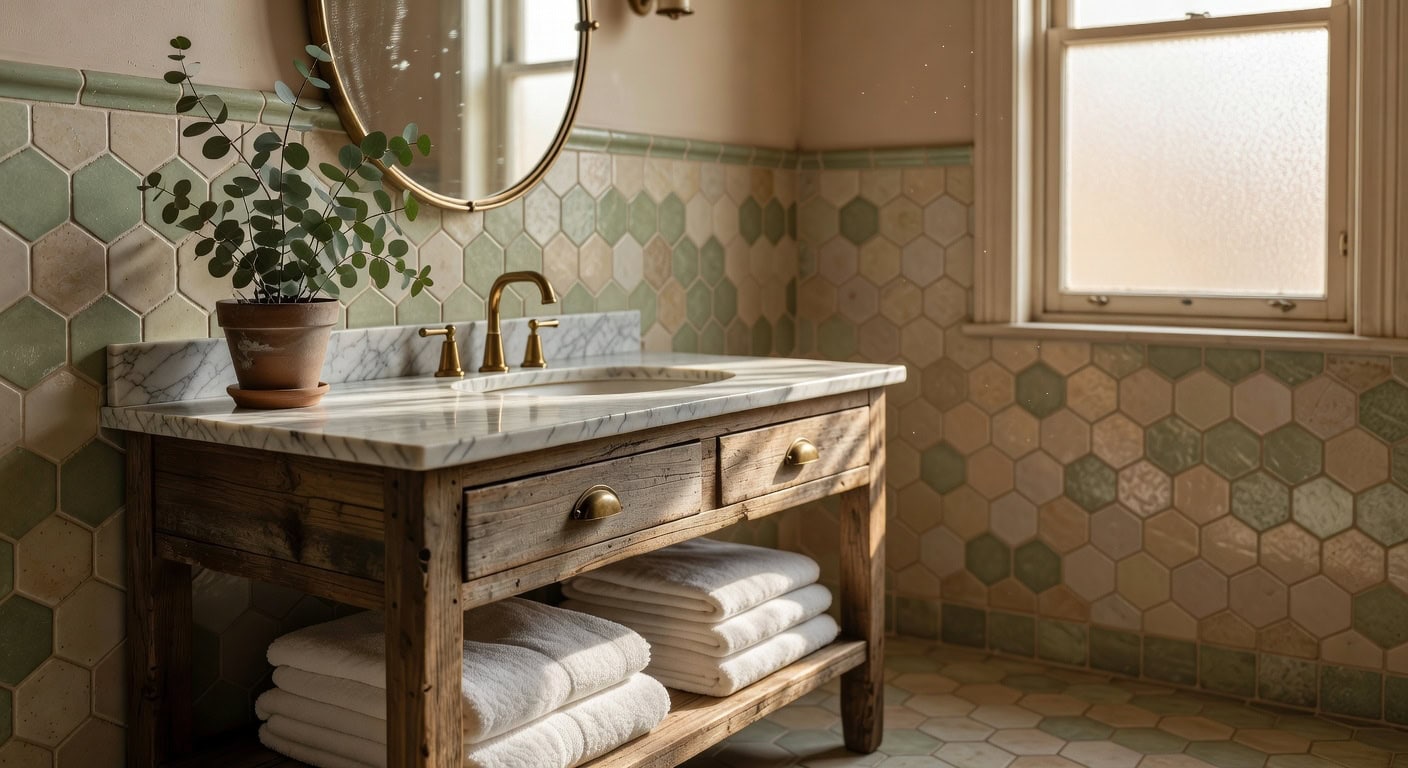 durable fit match waterproof