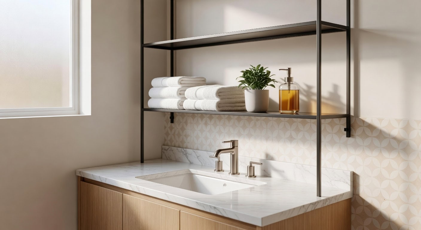 durable functional stylish customizable