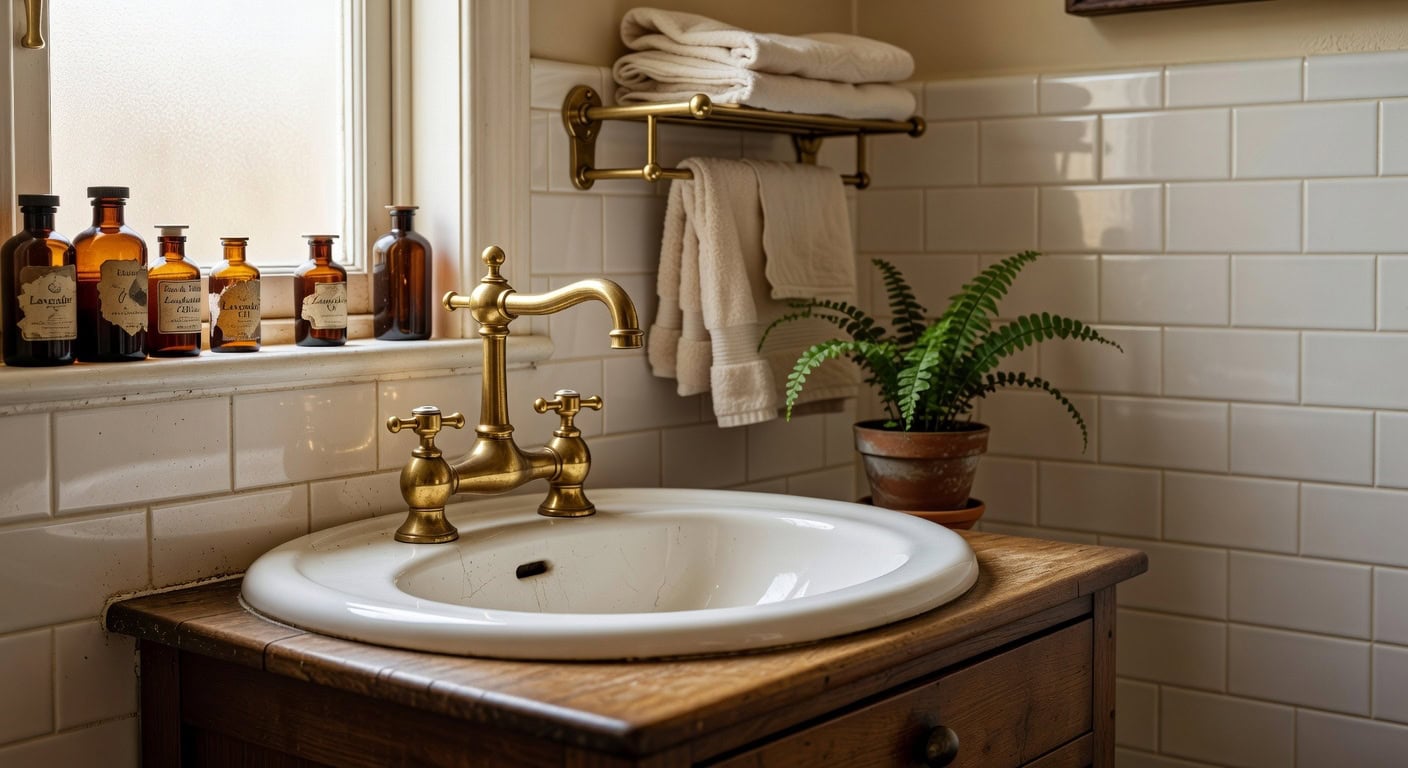 durable functional water efficient easy to install