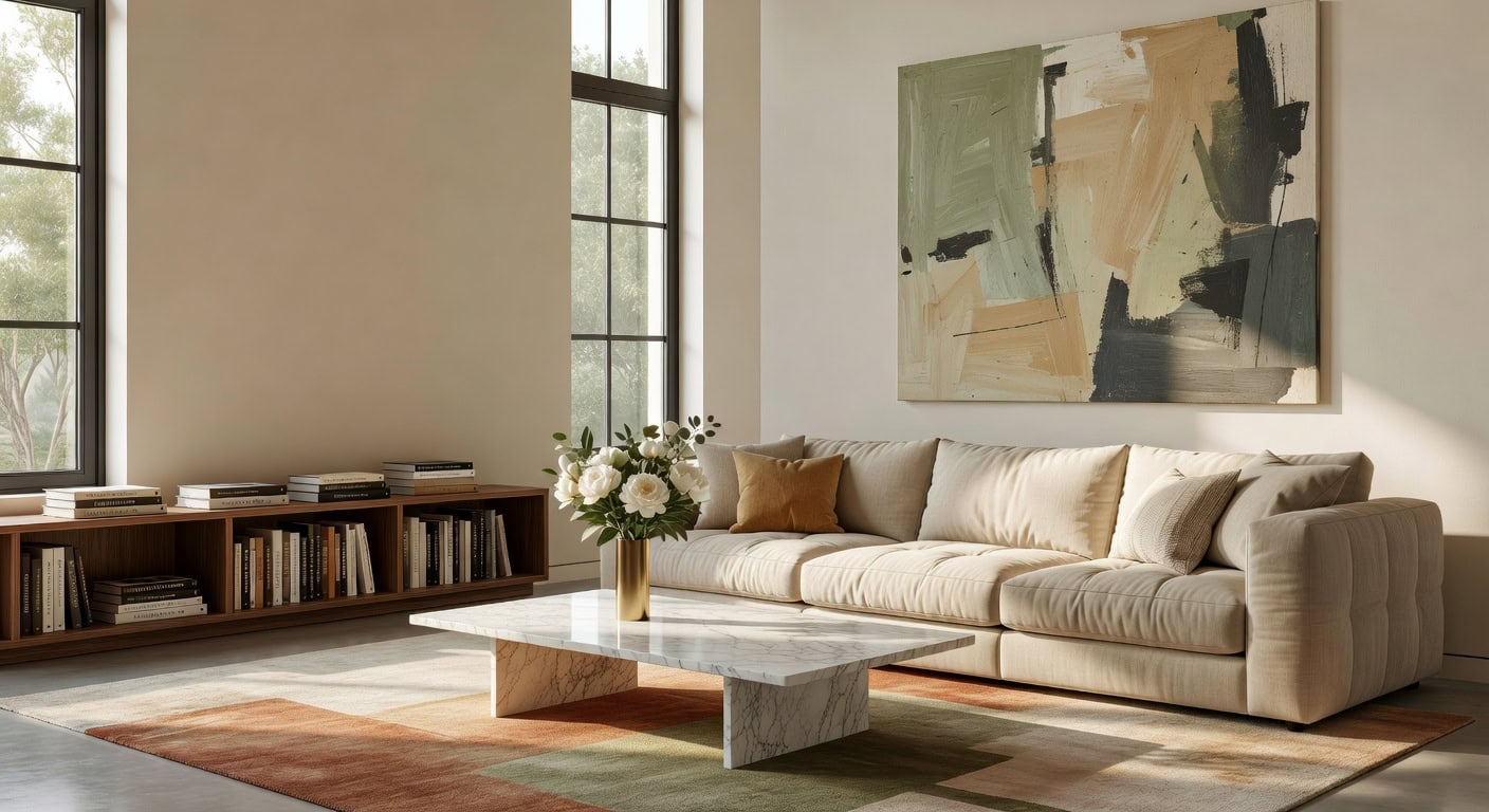 durable linen tufted sofa frame