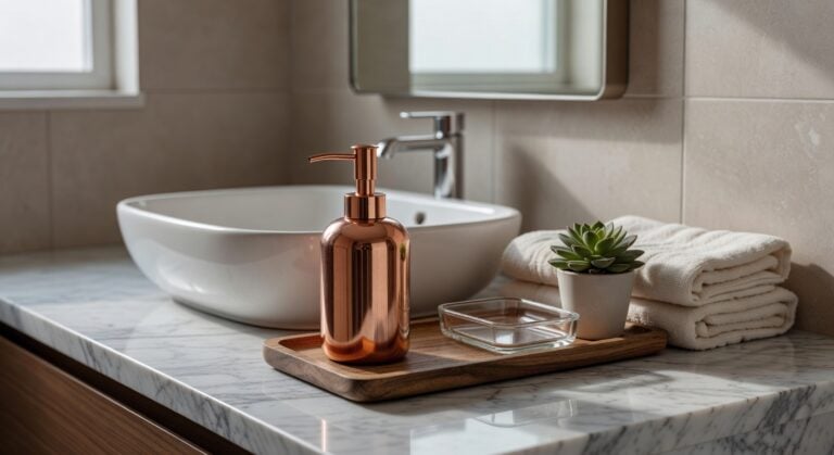 durable matching reliable corrosion resistant