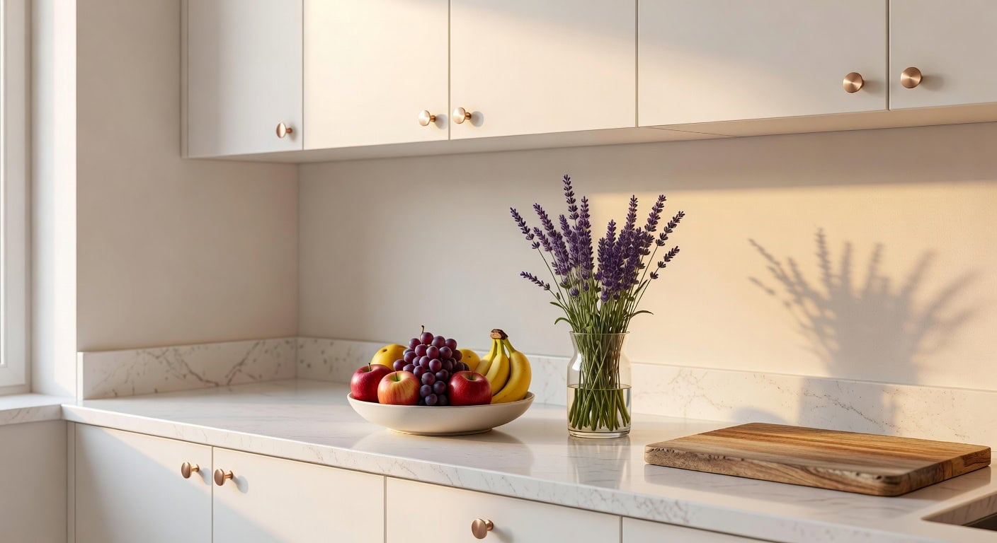 durable measured self tapping refreshing