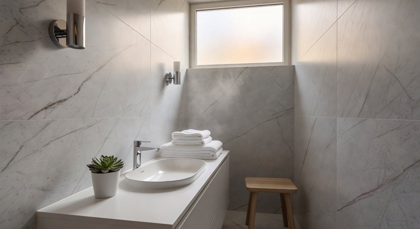 durable proportional bright compatible chrome sconces