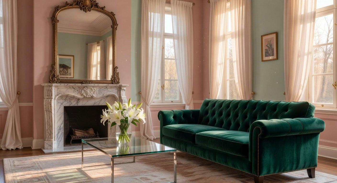 durable safe ornate properly mounted