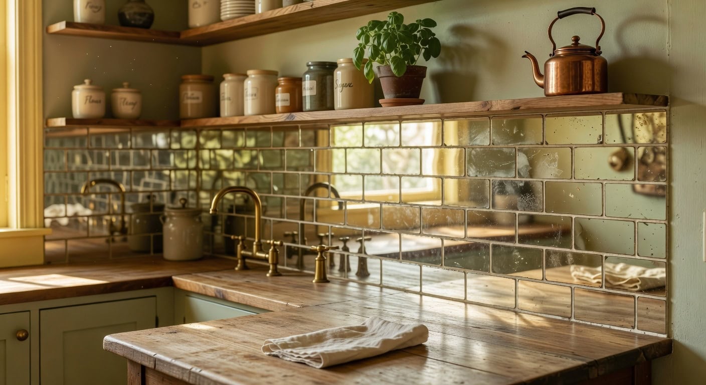 durable spacious moisture resistant classic subway tiles