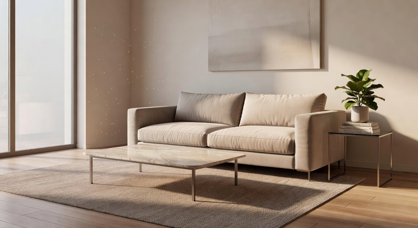 durable stylish spacious quality marble