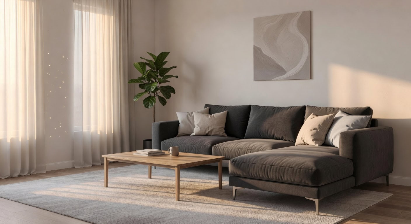 durable supportive stylish efficient