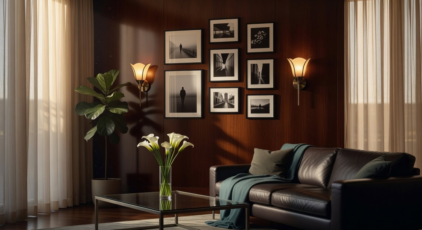 durable versatile adjustable energy efficient