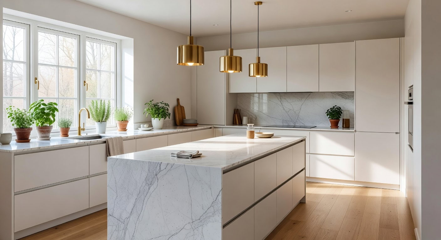 durable versatile adjustable pendant lighting