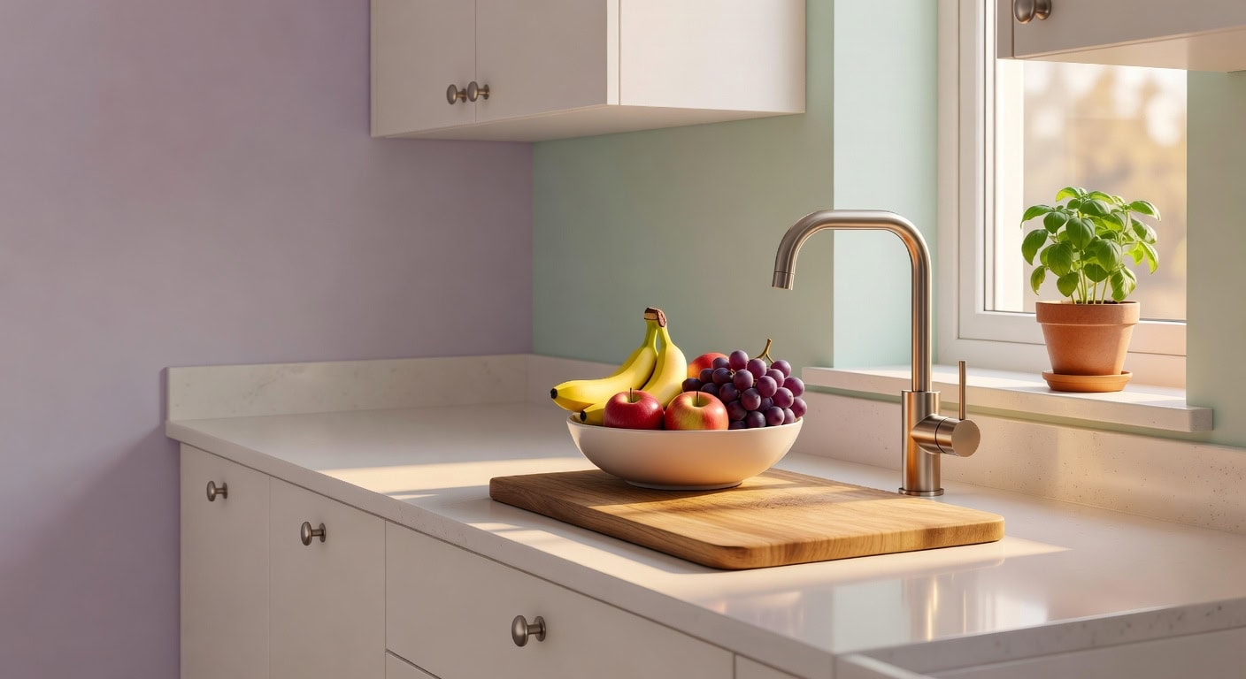 durable versatile matching cabinet hardware