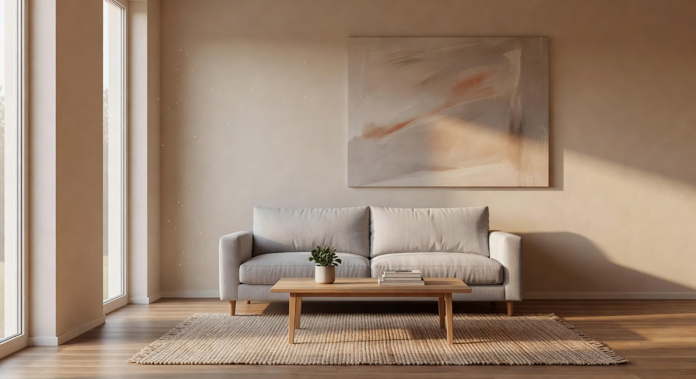 durable warranted capacity modular design