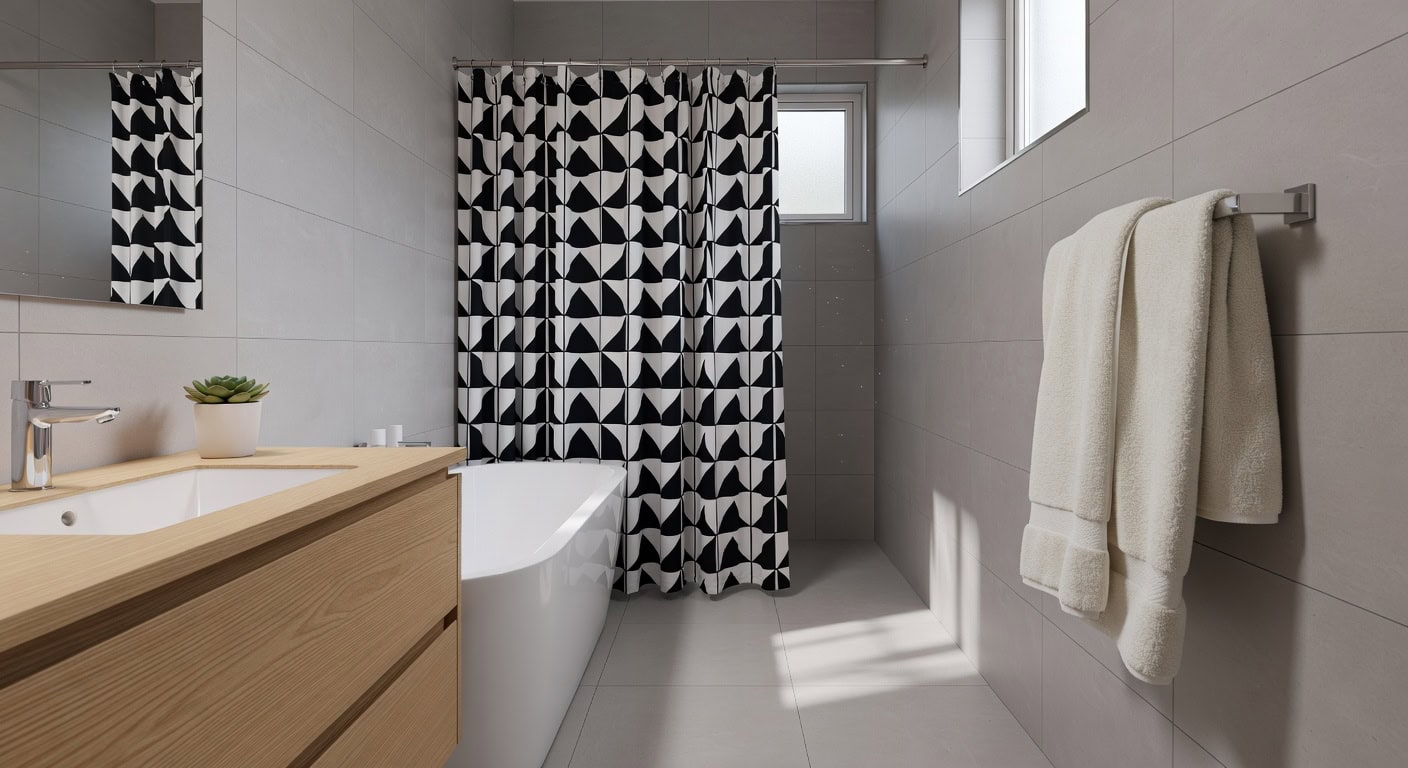 durable washable water repellent well fitted