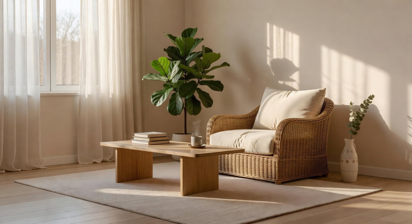 durable water resistant fade resistant cushion