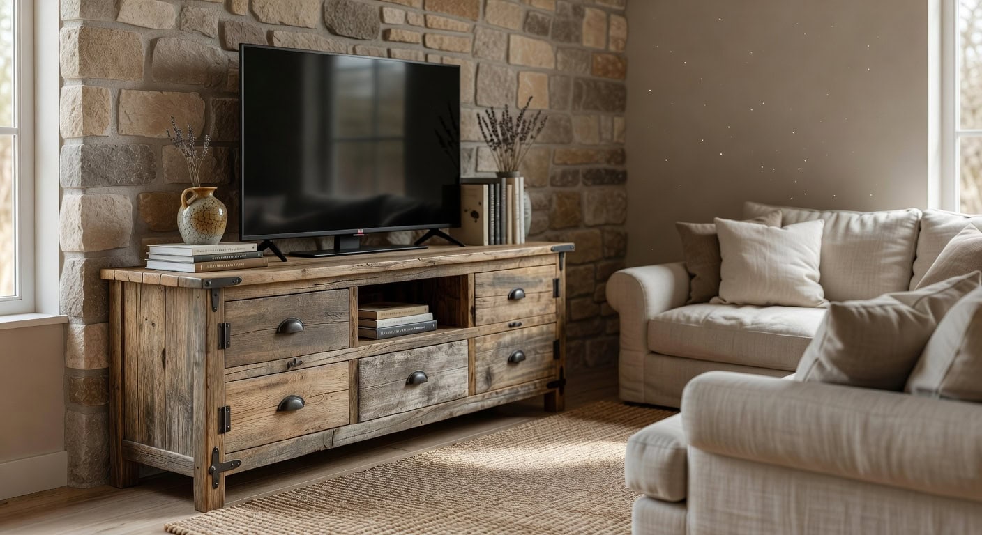 durable weathered capacious effortless