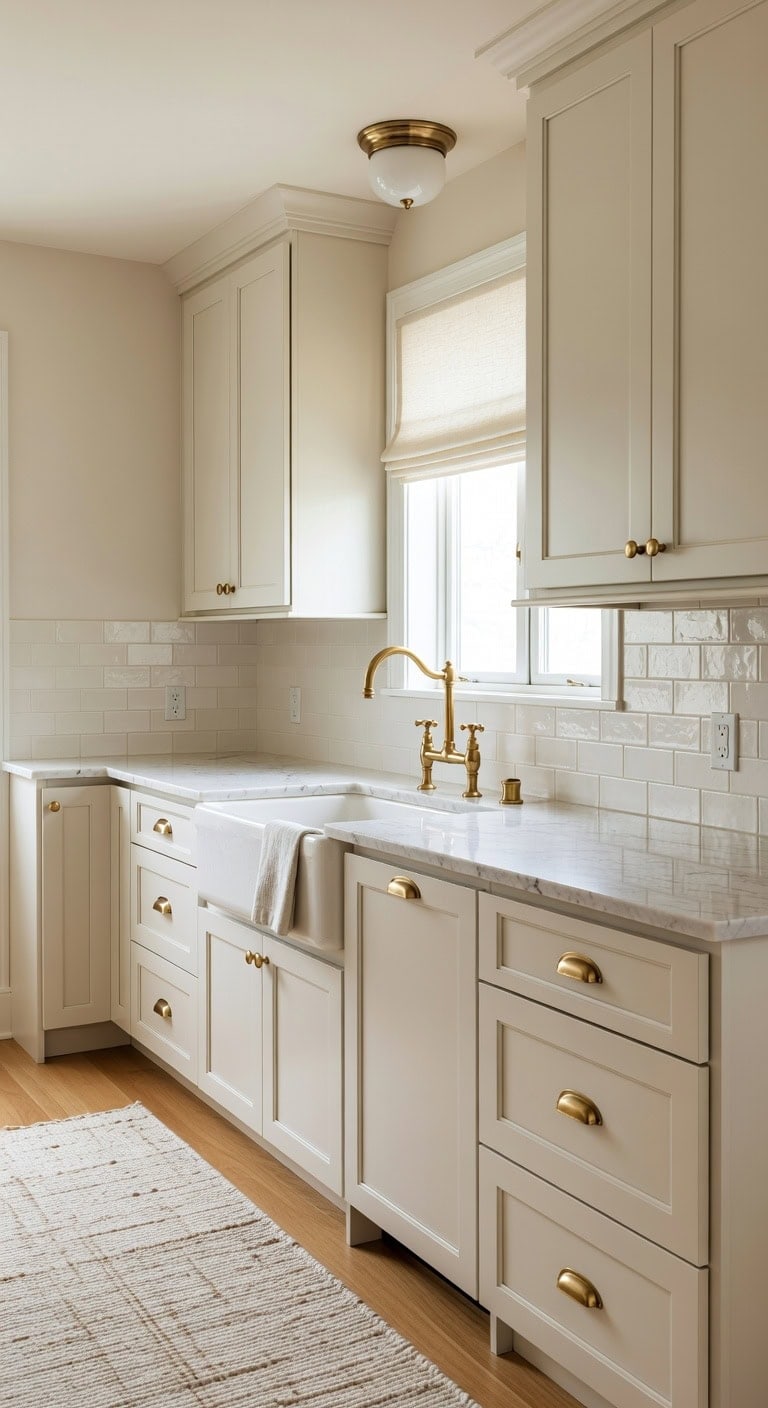 effortless timeless elegant sophisticated