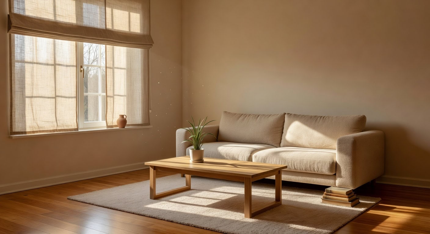 fabric opacity safety insulation